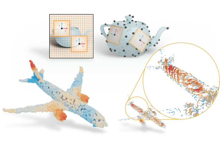 Rendering a paper figure with Blender – RCDC@SIGGRAPH